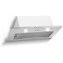 Вытяжка кухонная PERFELLI BI 6412 A 950 I LED