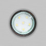 Вытяжка кухонная PERFELLI BI 6412 A 950 I LED