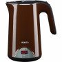 Электрочайник Ardesto EKL-1617BN