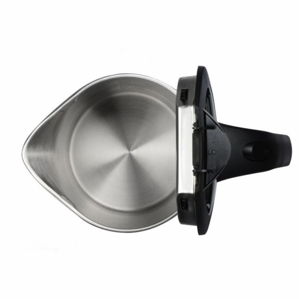 Электрочайник Ardesto EKL-1617BN