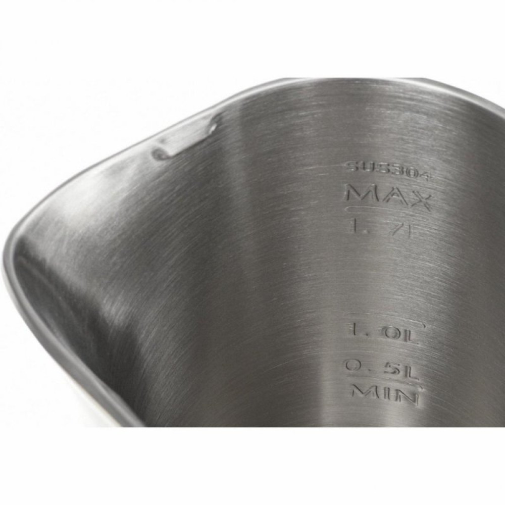 Электрочайник Ardesto EKL-1617BN