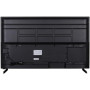 Телевизор Bravis LED-32G5000 Smart + T2 black