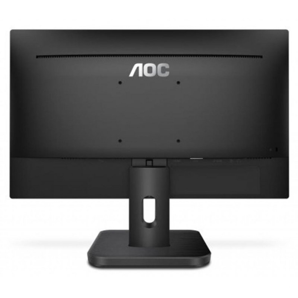 Монітор AOC 22E1D