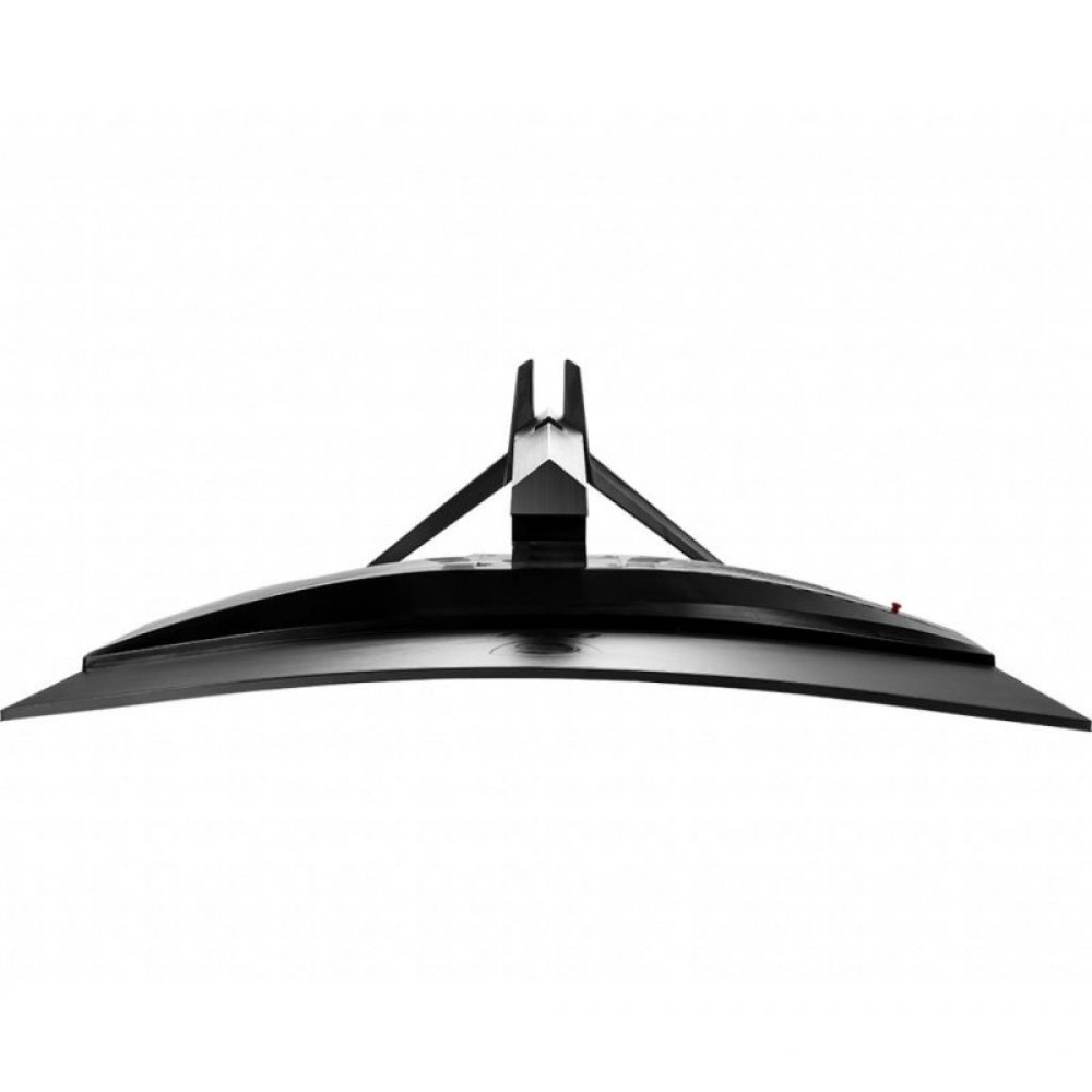 Монітор MSI Optix MAG321CURV