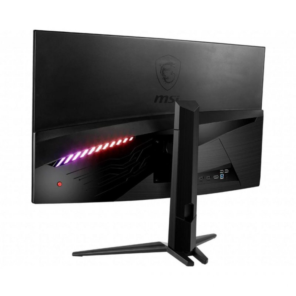 Монітор MSI Optix MAG321CURV