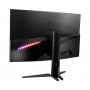 Монітор MSI Optix MAG321CURV
