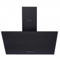 Витяжка кухонна Minola HDN 6242 BL 700 LED