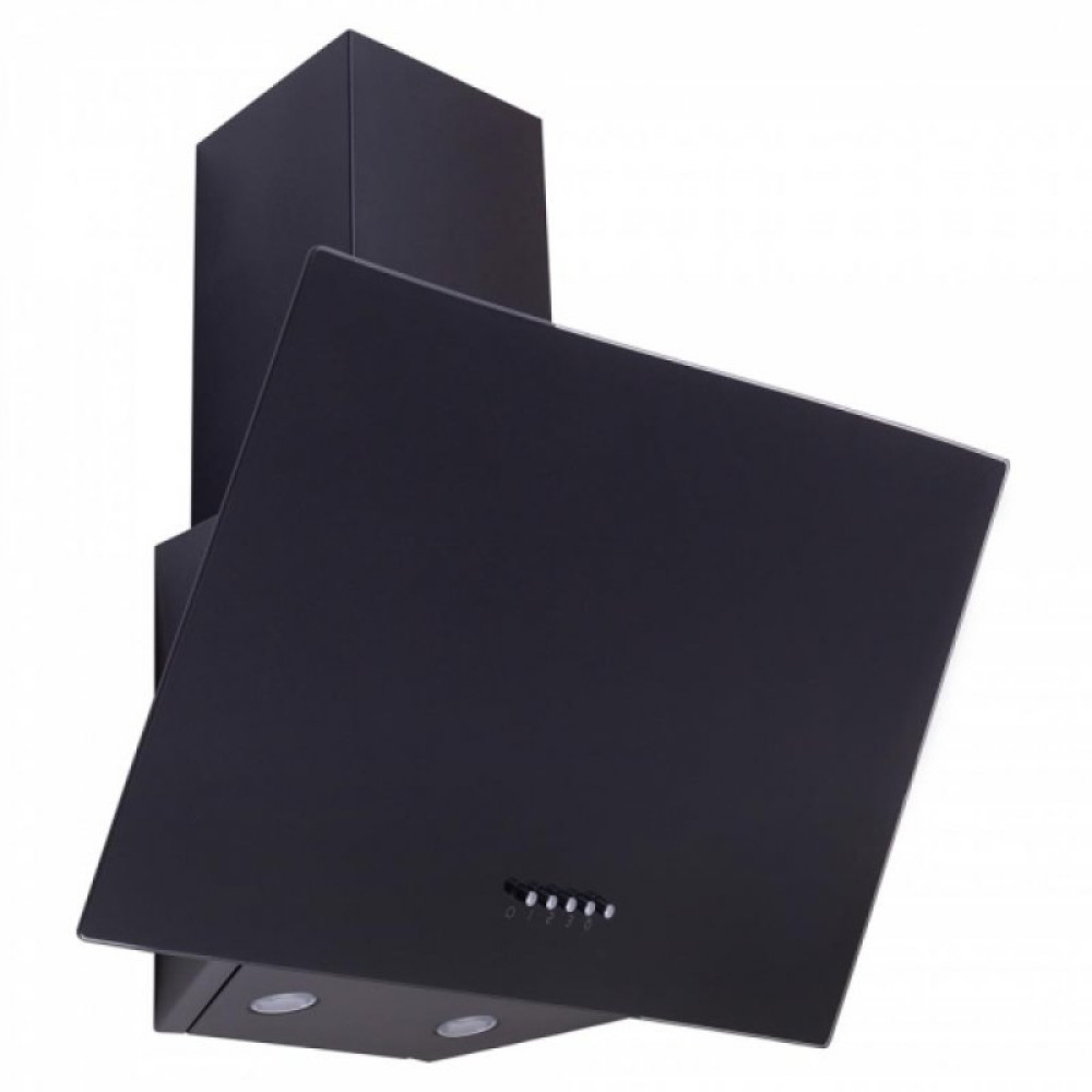 Вытяжка кухонная MINOLA HDN 6242 BL 700 LED