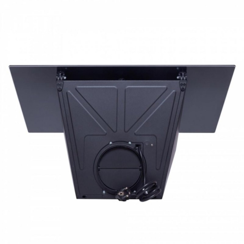 Вытяжка кухонная MINOLA HDN 6242 BL 700 LED