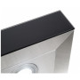 Вытяжка кухонная VENTOLUX ITALIA 60 BG (1000) TC MM