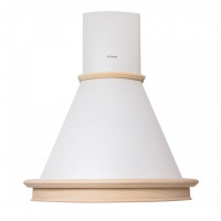 Вытяжка кухонная Perfelli K 6622 C IV 1000 COUNTRY LED