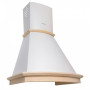Витяжка кухонна Perfelli K 6622 C IV 1000 COUNTRY LED