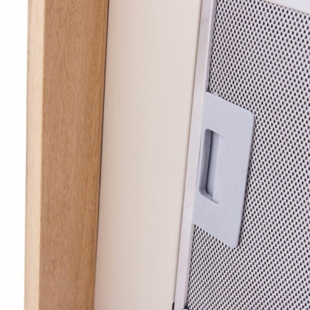 Витяжка кухонна Perfelli K 6622 C IV 1000 COUNTRY LED