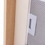 Витяжка кухонна Perfelli K 6622 C IV 1000 COUNTRY LED