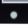 Витяжка кухонна Perfelli K 6332 BL Retro LED