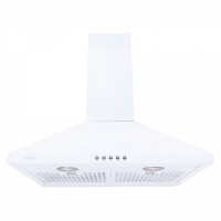 Витяжка кухонна Perfelli K 6442 W LED