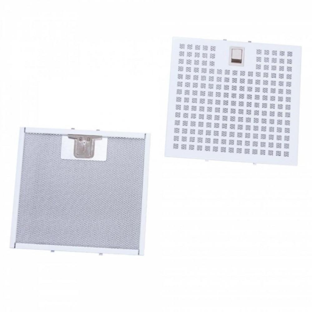 Вытяжка кухонная PERFELLI K 6442 W LED