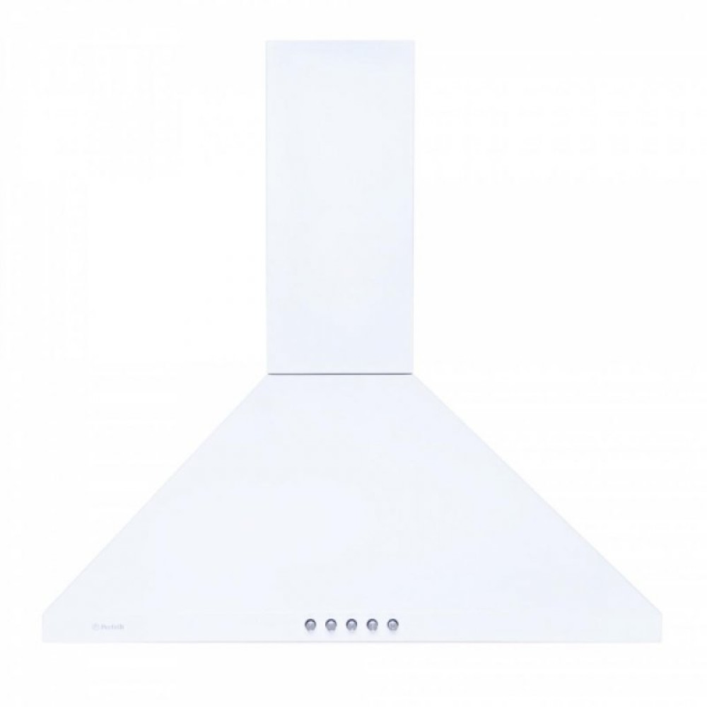 Вытяжка кухонная PERFELLI K 6442 W LED