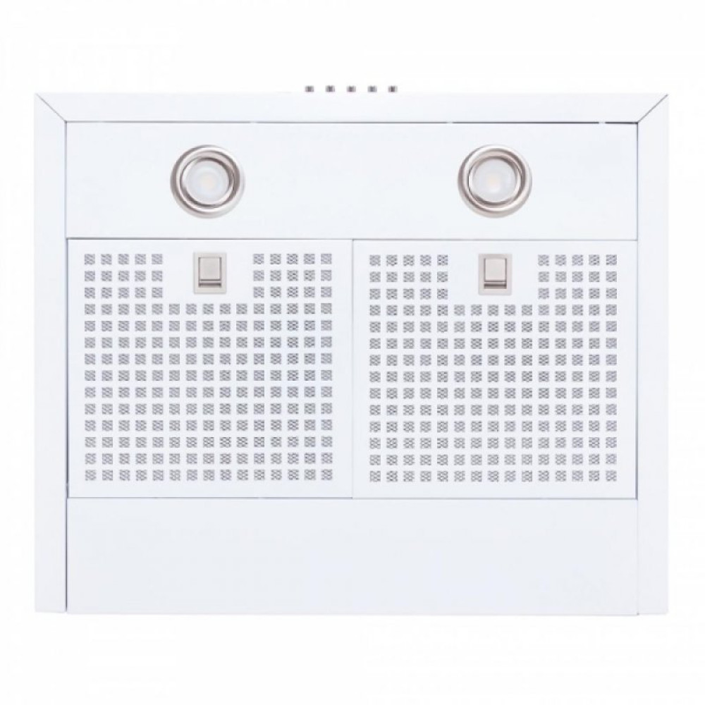 Вытяжка кухонная PERFELLI K 6442 W LED