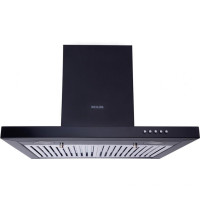 Витяжка кухонна Weilor Slimline WP 6230 BL 1000 LED
