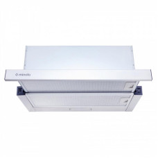 Витяжка кухонна Minola HTL 6814 I 1200 LED
