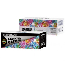Картридж Printermayin Samsung ML-D3470B (PTML-D3470B)