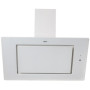 Вытяжка кухонная ELEYUS Venera A 1200 LED SMD 90 WH (VeneraA1200LEDSMD90WH)