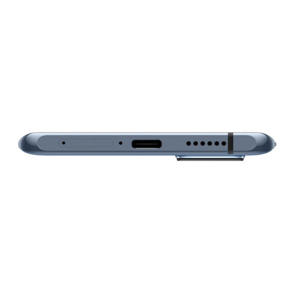 Мобильный телефон vivo X50 Pro 8/256GB Alpha Grey