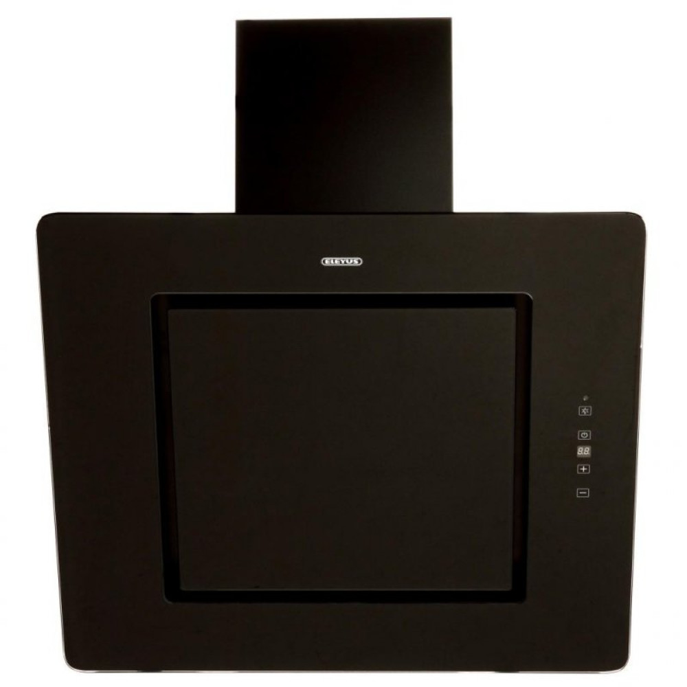 Вытяжка кухонная ELEYUS Venera A 1200 LED SMD 60 BL