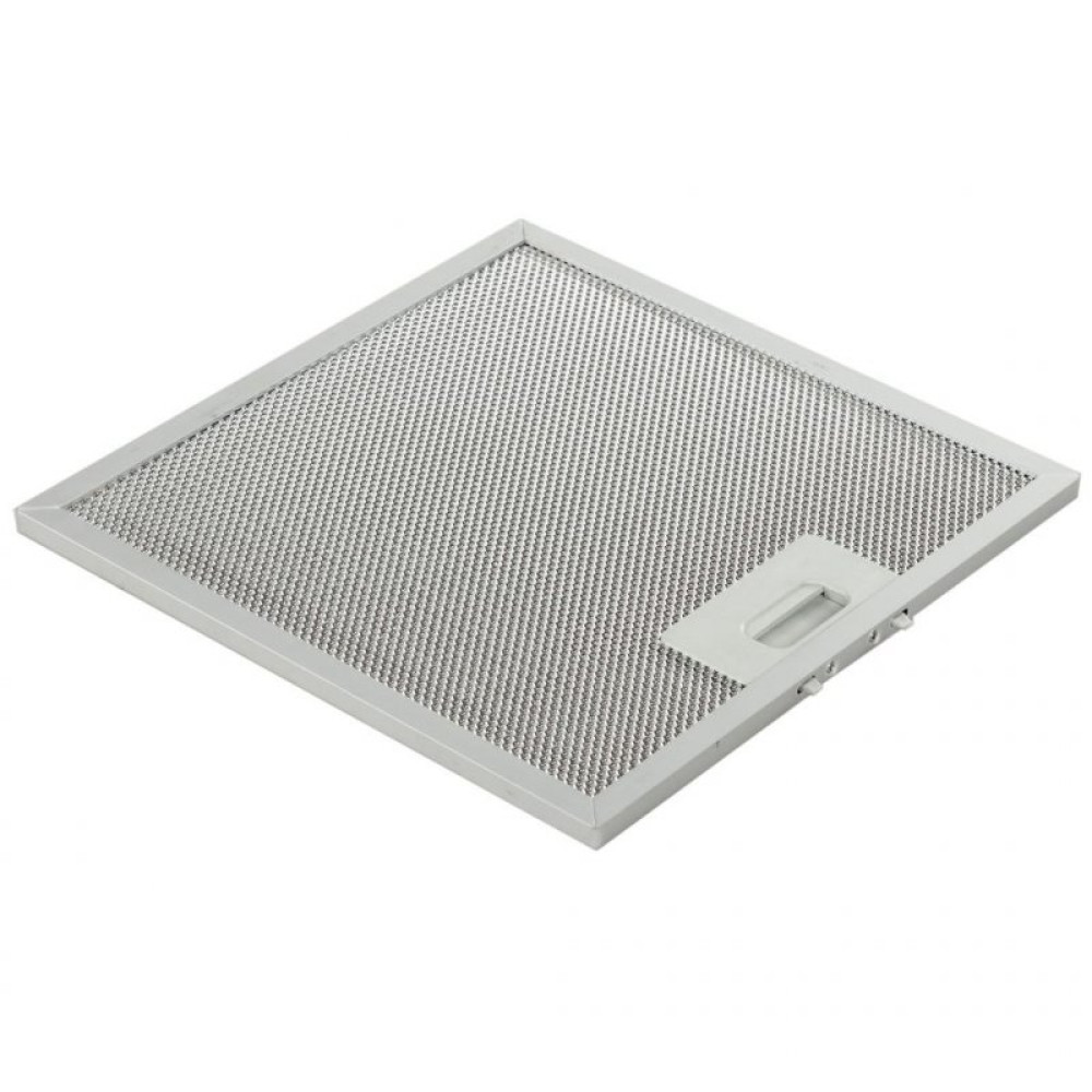 Вытяжка кухонная ELEYUS Venera A 1200 LED SMD 60 BL