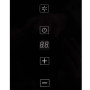 Вытяжка кухонная ELEYUS Venera A 1200 LED SMD 60 BL