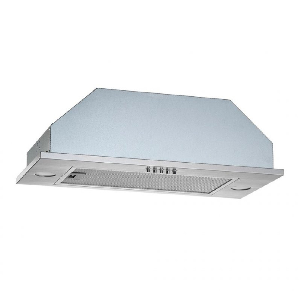 Витяжка кухонна Pyramida HBE 60 (1100) M IX