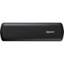 Накопитель SSD USB 3.2 500GB Apacer (AP500GAS721B-1)