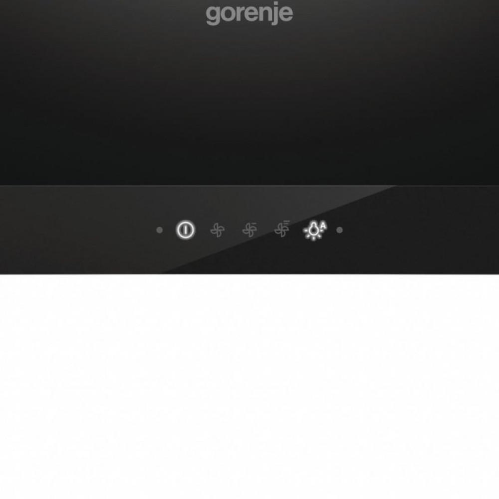 Витяжка кухонна Gorenje WHT6SYB