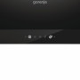 Витяжка кухонна Gorenje WHT6SYB