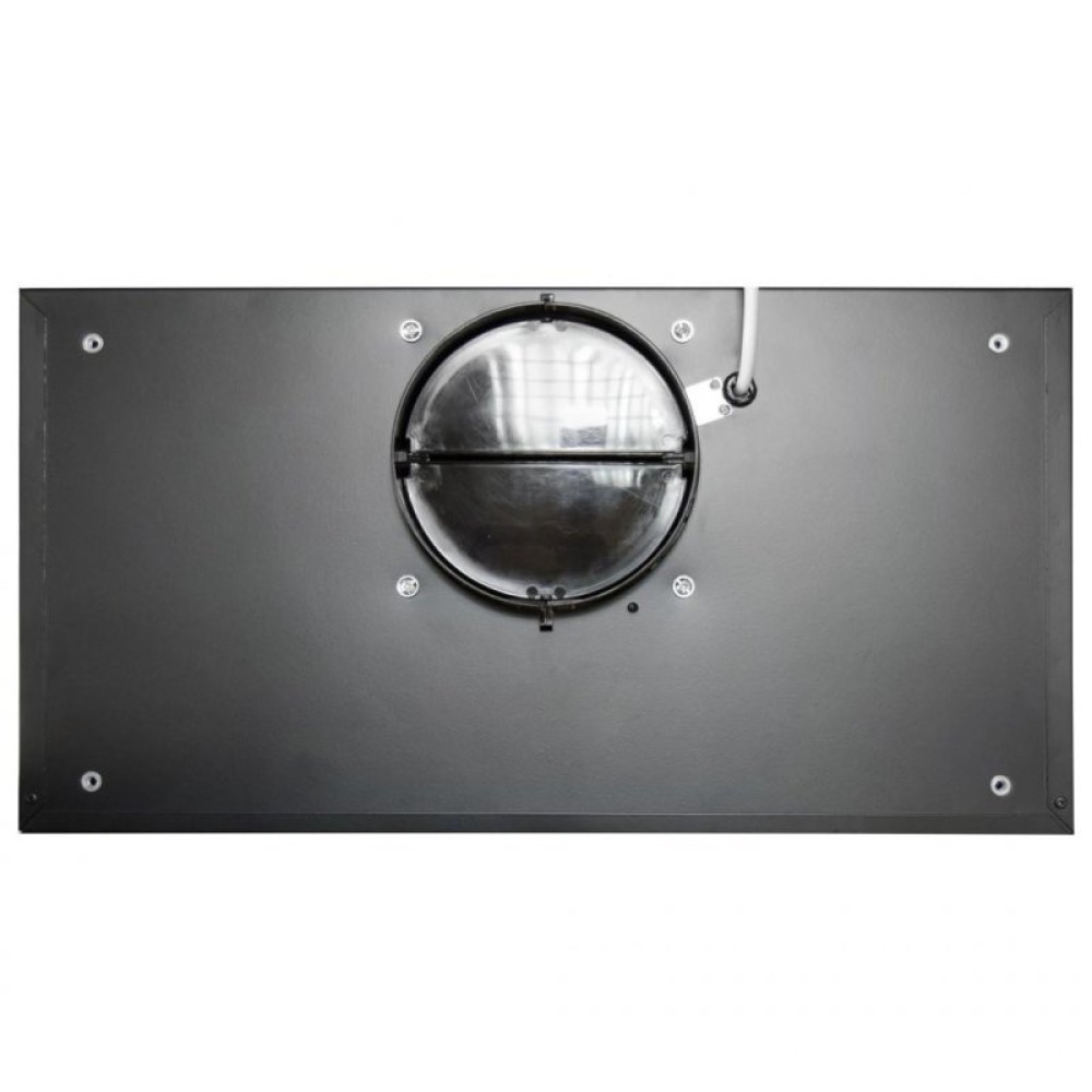 Витяжка кухонна Eleyus TAIFUN 1200 LED SMD 60 BL
