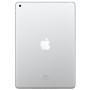 Планшет Apple A2270 iPad 10.2" Wi-Fi 128GB Silver (MYLE2RK/A)
