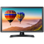 Телевизор LG 24TN510S-PZ