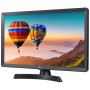 Телевизор LG 24TN510S-PZ