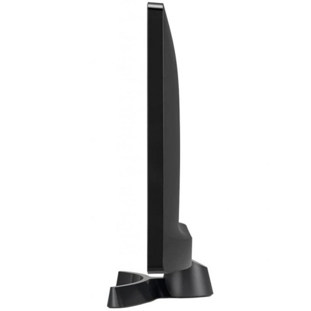 Телевизор LG 24TN510S-PZ