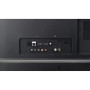 Телевизор LG 24TN510S-PZ