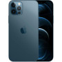 Мобильный телефон Apple iPhone 12 Pro 256Gb Pacific Blue (MGMT3)