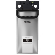 Картридж NewTone Epson WorkForce Pro WF-M5799DWF/WF-M5299DW/C13T965140 Black (T9651)