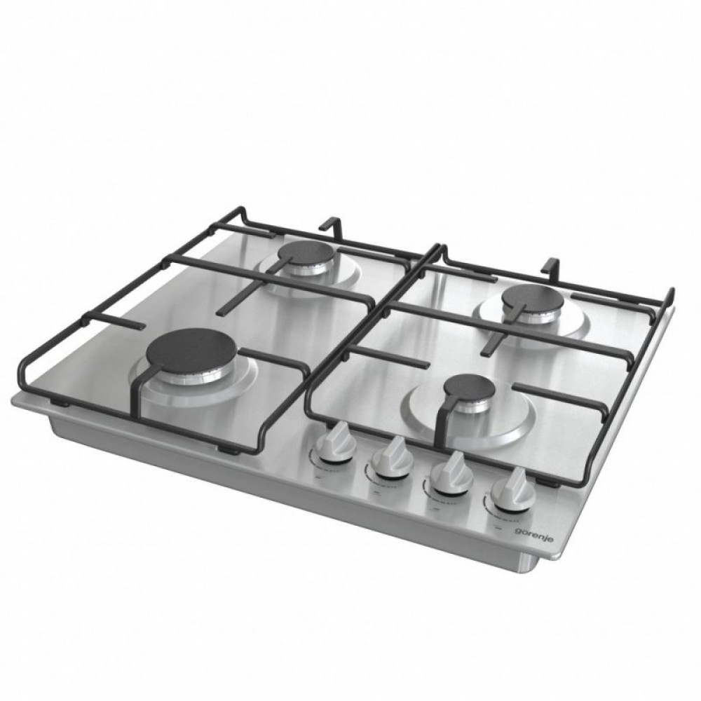 Варочная поверхность Gorenje G640EX