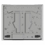 Варочная поверхность Gorenje G640EX