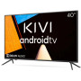Телевизор Kivi 40U710KB