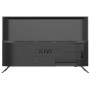 Телевизор Kivi 40U710KB