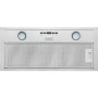Вытяжка кухонная Kernau KBH 07602 X
