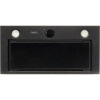 Вытяжка кухонная Kernau KBH 0860.1 B