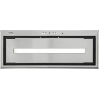 Витяжка кухонна Kernau KBH 08701 X